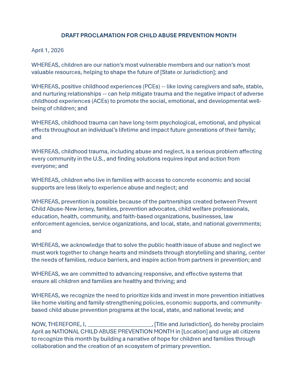 Screenshot 2026-01-21 111944